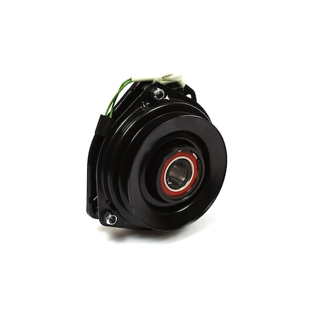 Briggs & Stratton Electric Clutch, #526105 5023233SM